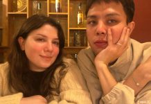 Identitätsfindung durch Sprache: Junge Stimmen zur sich wandelnden Sprachlandschaft Kasachstans