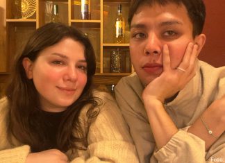 Identitätsfindung durch Sprache: Junge Stimmen zur sich wandelnden Sprachlandschaft Kasachstans