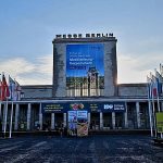 03_Kasachstan und Tadschikistan auf der Internationalen Grünen Woche 2026_02