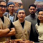 03_Kasachstan und Tadschikistan auf der Internationalen Grünen Woche 2026_03