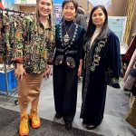 03_Kasachstan und Tadschikistan auf der Internationalen Grünen Woche 2026_08