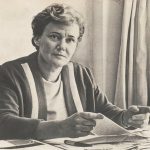 03_Nora-Pfeffer-Literaturpreis_01