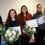 03_Nora-Pfeffer-Literaturpreis_02