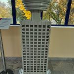 04_Der Fernsehturm von Taschkent Seismische Architektur der Extraklasse_03