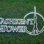 04_Der Fernsehturm von Taschkent Seismische Architektur der Extraklasse_05