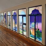 04_Der Fernsehturm von Taschkent Seismische Architektur der Extraklasse_06