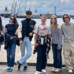 04_Ein neuer Blick auf die Welt_01