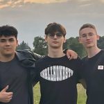 04_Ein neuer Blick auf die Welt_02