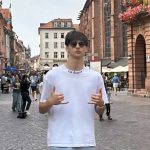 04_Ein neuer Blick auf die Welt_03