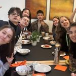 04_Ein neuer Blick auf die Welt_04