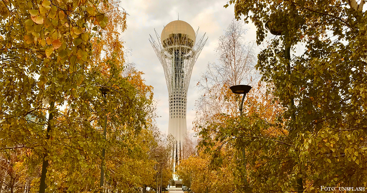 04_Kasachstan setzt auf Tourismuswachstum_01