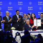 04_Neuer internationaler Friedensrat_01