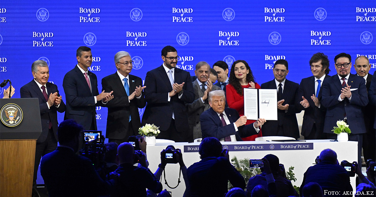 04_Neuer internationaler Friedensrat_01