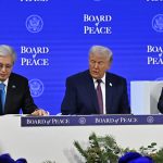 04_Neuer internationaler Friedensrat_02