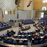 04_Von Kasachstan nach Deutschland Wie Jugendaustauschprogramme funktionieren_01