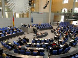 Von Kasachstan nach Deutschland: Wie Jugendaustauschprogramme funktionieren