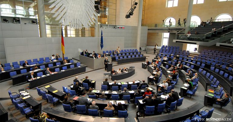 Von Kasachstan nach Deutschland: Wie Jugendaustauschprogramme funktionieren