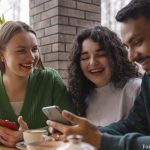 04_Von Kasachstan nach Deutschland Wie Jugendaustauschprogramme funktionieren_02