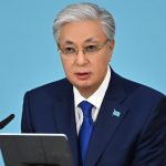 2026-01-kurultai_Tokajew