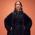 Video thumbnail for youtube video krkuig4cw80