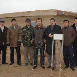 05_Kenessary Khan und das Rätsel seines Schädels_01