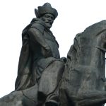 05_Kenessary Khan und das Rätsel seines Schädels_02