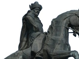 Kenessary Khan und das Rätsel seines Schädels: Historische Tatsache, kulturelles Gedächtnis und die Suche nach der Wahrheit