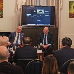 05_Runder Tisch in Berlin zu neuen Rohstoffprojekten in Kasachstan_01