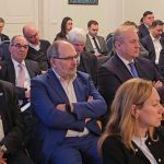 05_Runder Tisch in Berlin zu neuen Rohstoffprojekten in Kasachstan_02