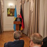 05_Runder Tisch in Berlin zu neuen Rohstoffprojekten in Kasachstan_03