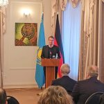 05_Runder Tisch in Berlin zu neuen Rohstoffprojekten in Kasachstan_04