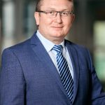 05_Sergej Serebrjanskij_01