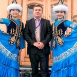 05_Sergej Serebrjanskij_02