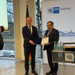 05_В Саарбрюккене открылось Почётное консульство Казахстана_01