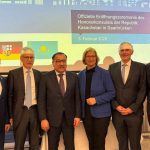 05_В Саарбрюккене открылось Почётное консульство Казахстана_02