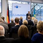 05_В Саарбрюккене открылось Почётное консульство Казахстана_03