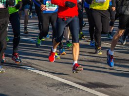 Wie das Laufen Teil des Stadtlebens wurde: Die Geschichte des Almaty-Marathons und des wachsenden Interesses am Sport