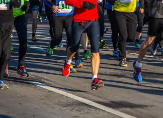 Wie das Laufen Teil des Stadtlebens wurde: Die Geschichte des Almaty-Marathons und des wachsenden Interesses am Sport
