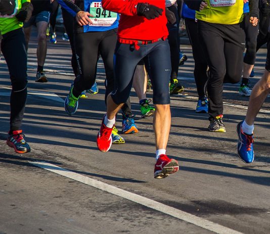 Wie das Laufen Teil des Stadtlebens wurde: Die Geschichte des Almaty-Marathons und des wachsenden Interesses am Sport
