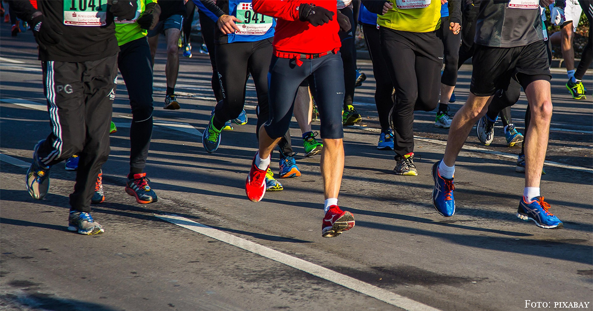 06_Almaty-Marathons_01