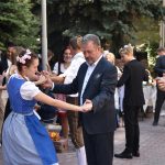 06_Dr. Bernd Fabritius_01