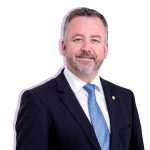 06_Dr. Bernd Fabritius_02