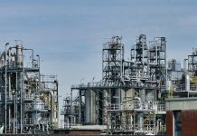 Kasachstan steigert Ölexporte nach Deutschland deutlich