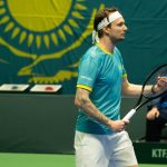 06_Kasachstans Triumphstrategie im Tennis_01