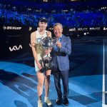 06_Kasachstans Triumphstrategie im Tennis_02