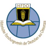 06_Liebe Freundinnen und Freunde des Verbands der Deutschen Jugend Kasachstans, herzlichen Glückwunsch zum 30. Jubiläum!_01