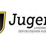 06_Liebe Freundinnen und Freunde des Verbands der Deutschen Jugend Kasachstans, herzlichen Glückwunsch zum 30. Jubiläum!_02