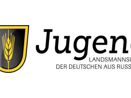 Liebe Freundinnen und Freunde des Verbands der Deutschen Jugend Kasachstans, herzlichen Glückwunsch zum 30. Jubiläum!