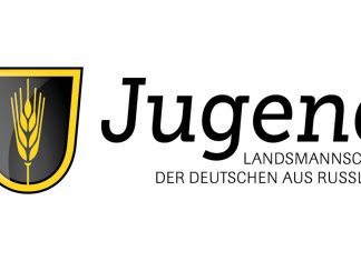 Liebe Freundinnen und Freunde des Verbands der Deutschen Jugend Kasachstans, herzlichen Glückwunsch zum 30. Jubiläum!