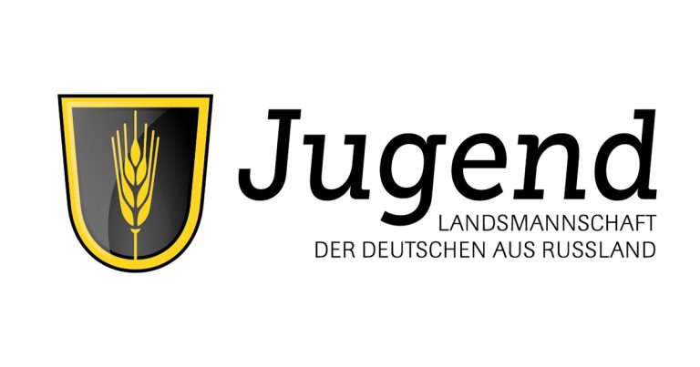 Liebe Freundinnen und Freunde des Verbands der Deutschen Jugend Kasachstans, herzlichen Glückwunsch zum 30. Jubiläum!